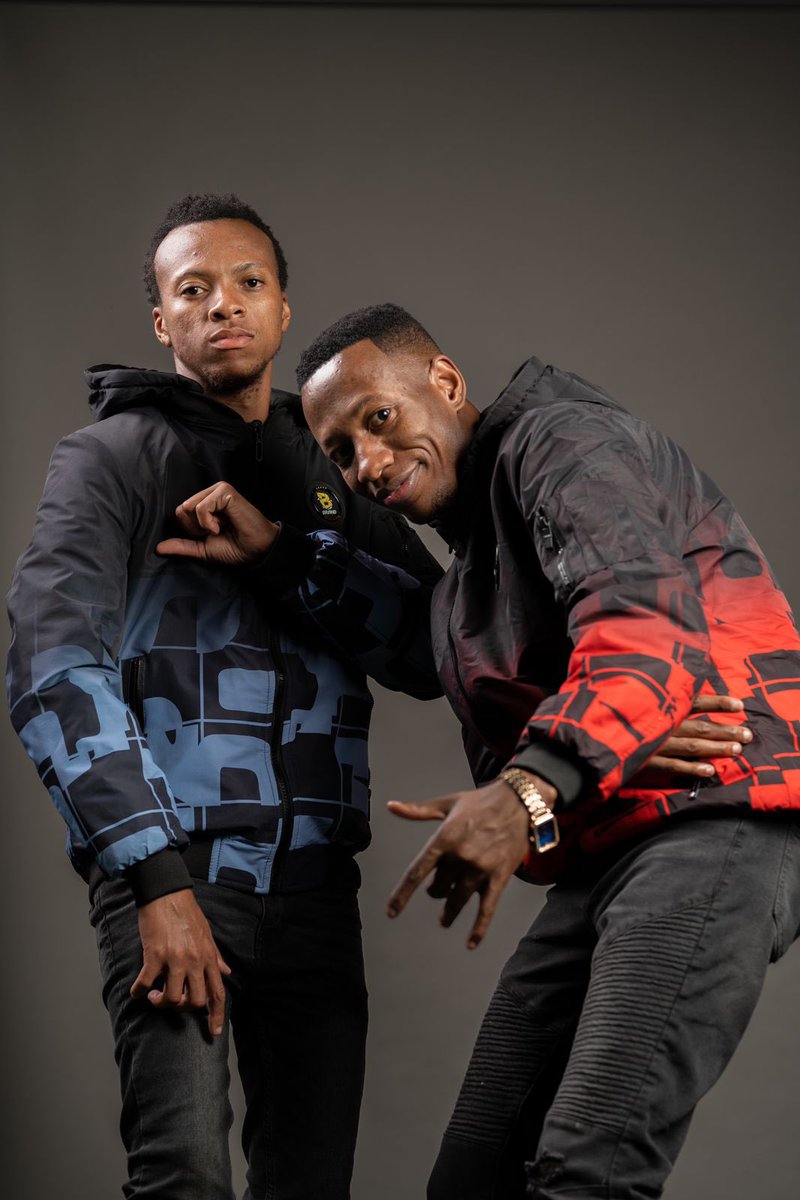 🎀Strawberry Cheesecake🎀 tweet media