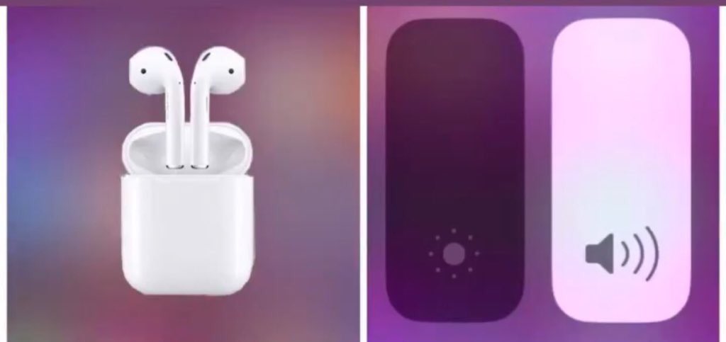 🎀Strawberry Cheesecake🎀 tweet media