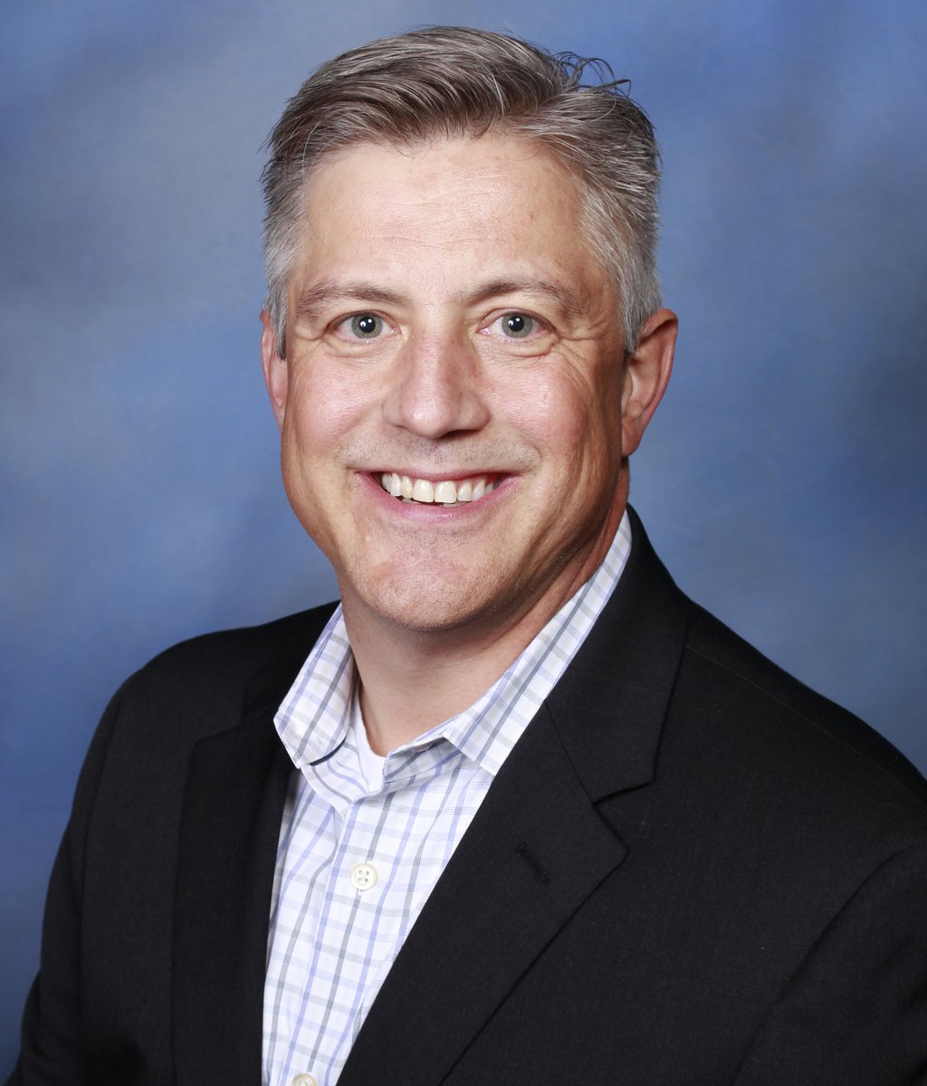 texmed's tweet photo. Meet @taventa, co-chair of #TMA’s new Ad Hoc Committee on Independent Physician Practice. https://t.co/mfipoFmYb1