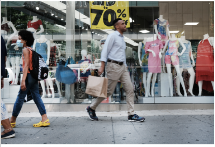 GiftNow, a Synchrony solution tweet media