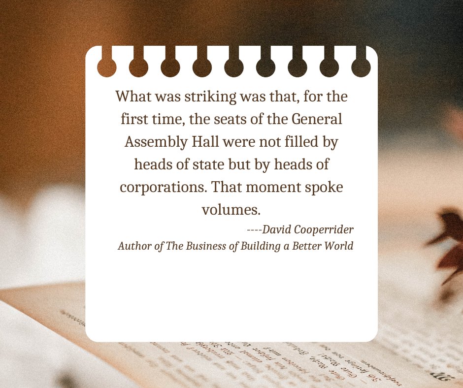 The Fowler Center tweet media