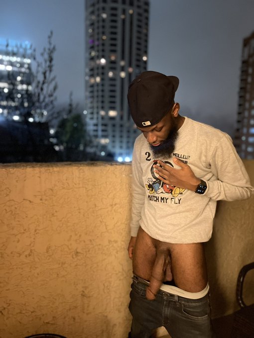 Sometimes I Just Got To Look At It. https://t.co/87IWyM14kF