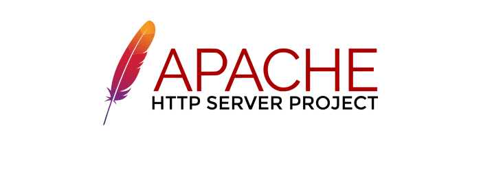 SeidenGroup's tweet photo. It can be difficult to find #Apache documentation that’s up to date and relevant to #IBMi. We use (and recommend) these links for direct access to key topics.  https://t.co/vdREDn1iwk https://t.co/rI6xLUJmMI