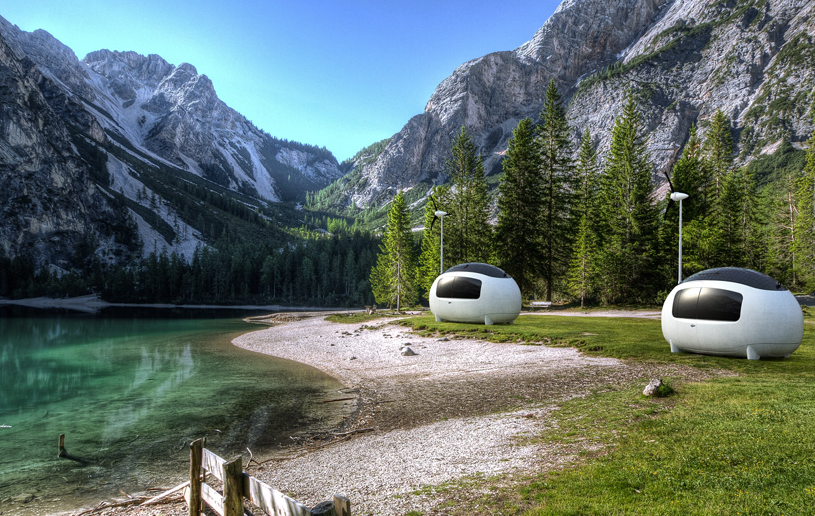 Zimple3D's tweet photo. Basé en Slovaquie, Nice Architects veut changer l’industrie immobilière, avec leur projet Ecocapsule.🥚

Un projet innovant et éco responsable. ♻️
Plus d’informations 👉🏼 https://t.co/vqWJXARmK0

#3d #3dprinter #creation #print #3dprinting #impression3d #ecosysteme #nicearchitects https://t.co/oMnARIXPxi