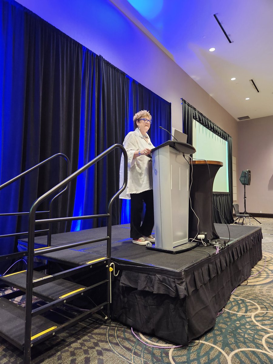 Janine Fraser tweet media