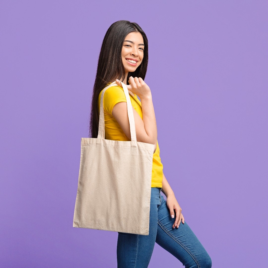 ShopMindfullyUK's tweet photo. What type of mindful shopper are you? Take our fun quiz and find out. Plus get special offers from our curated selection of planet-friendly brands. 

Start the quiz here: https://t.co/JRP8wAZCaj 

#mindfulshopperuk #liveasustainablelife #sustainable #zerowaste #eco... https://t.co/f3QjIeQFmm