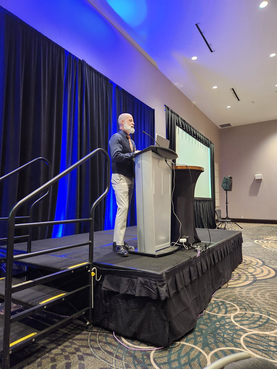 Janine Fraser tweet media