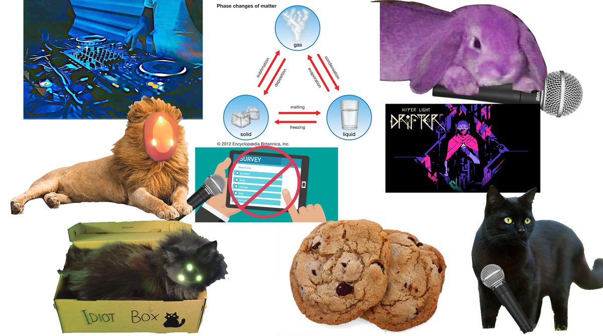 Fnf VS Nikko 2.0 in a nutshell

#FNF #fridaynightfunkinmod #fnfmod #FNFnikko