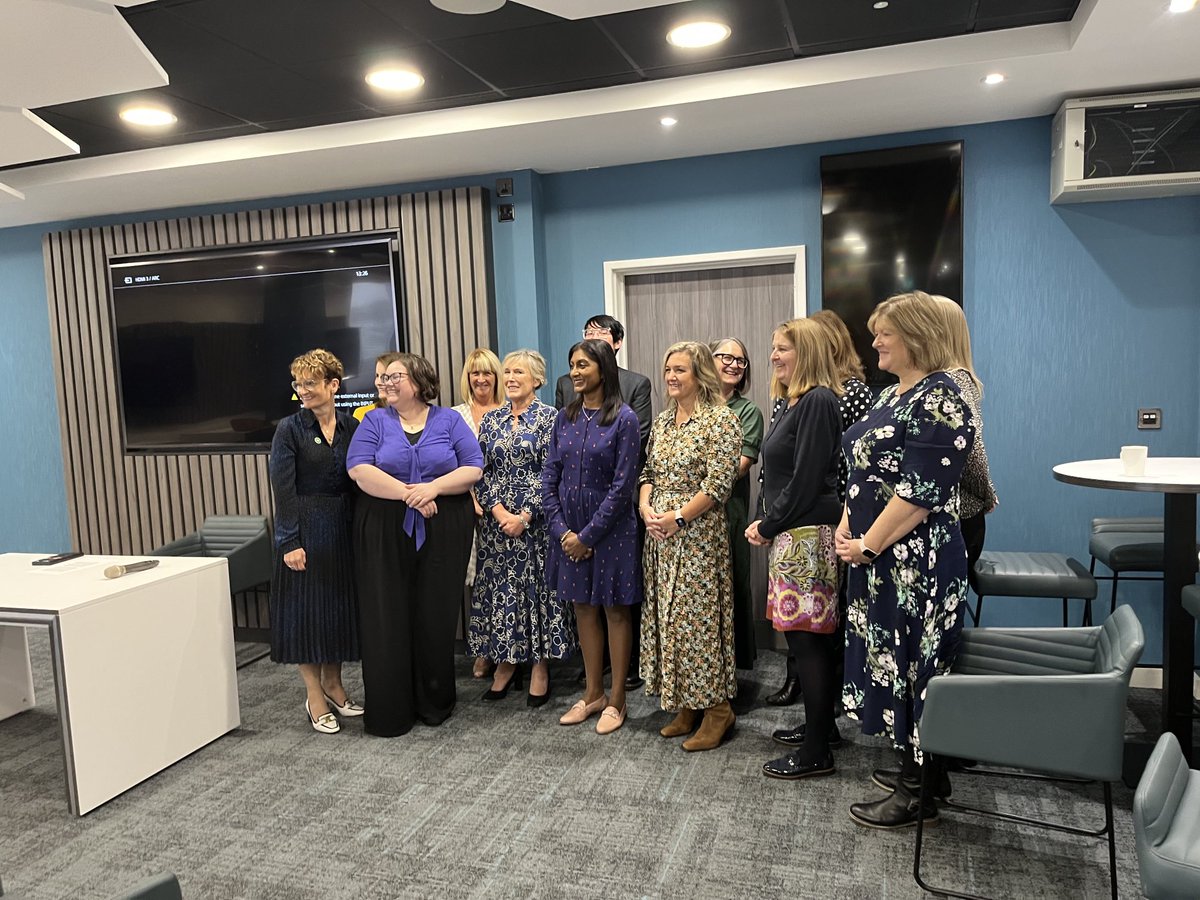 @RBeaumont_Wood tweet media