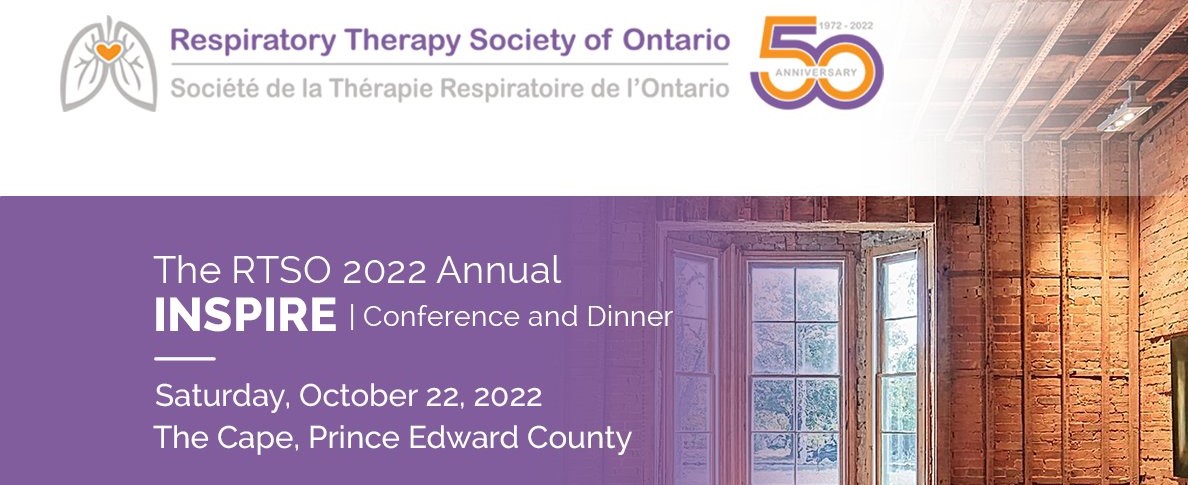 ProResp Inc. tweet media