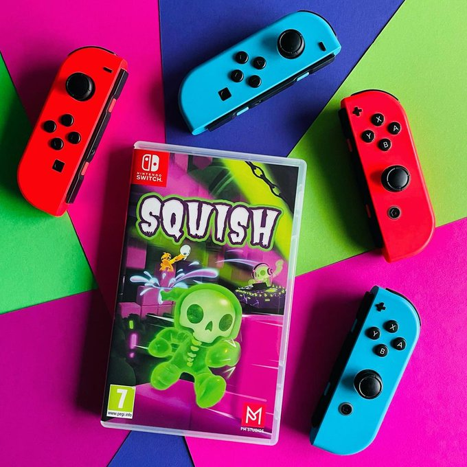 PM-Studios🍃Avatar Legends Coming July 2nd! tweet media