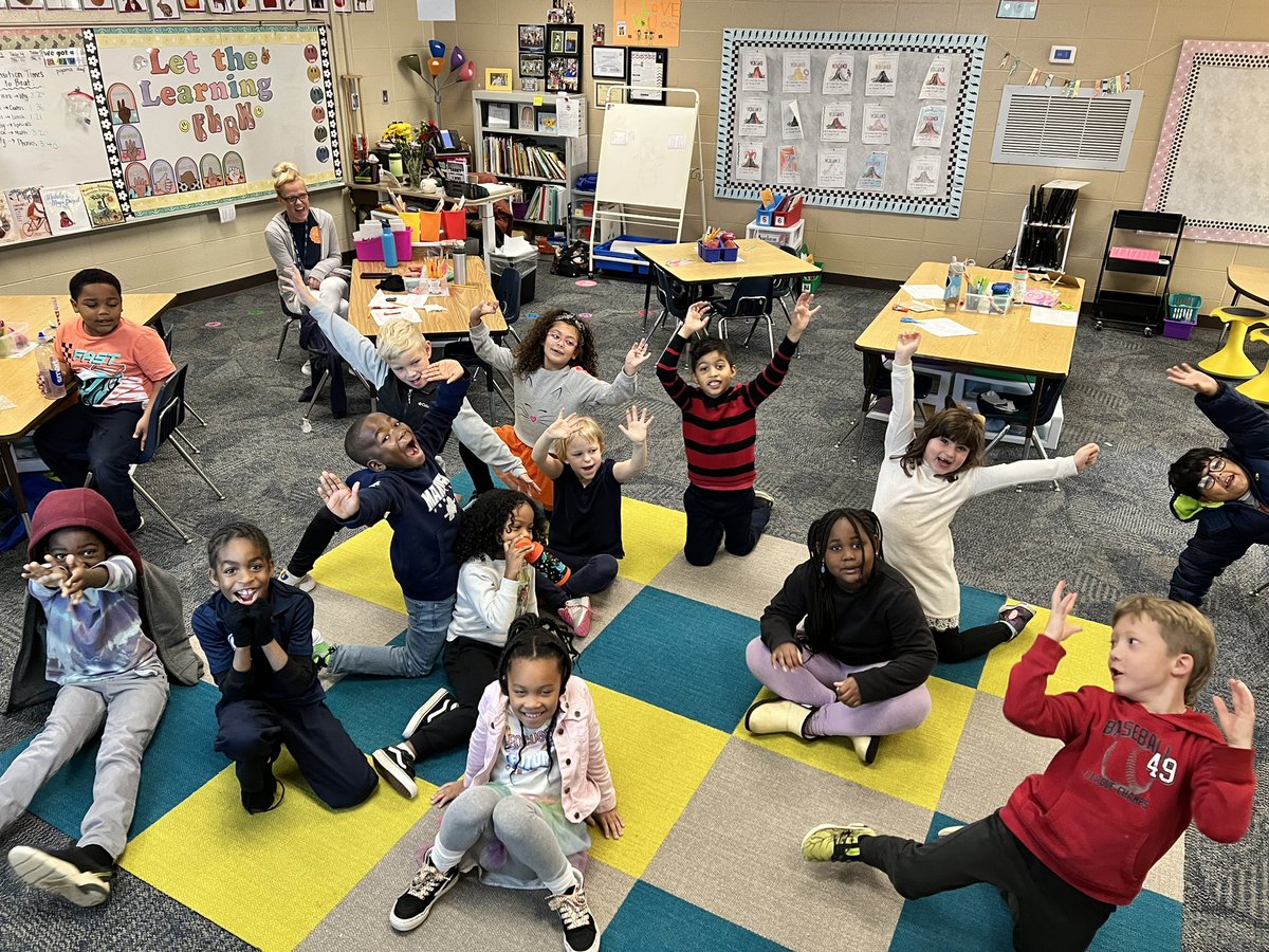 Hannah Piazza tweet media