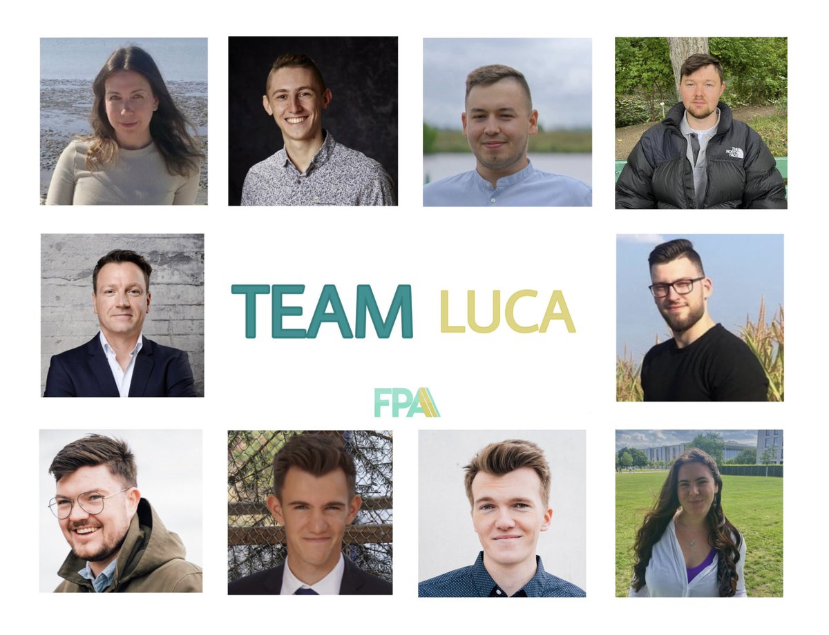 Luca Piwodda tweet media