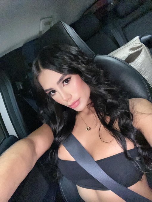 Hey there?.. do you already follow me on mi OF?
https://t.co/LymQ9ljV22 https://t.co/9EwjHYTGjW