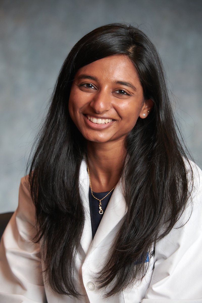 UCLA Cardiology Fellowship tweet media