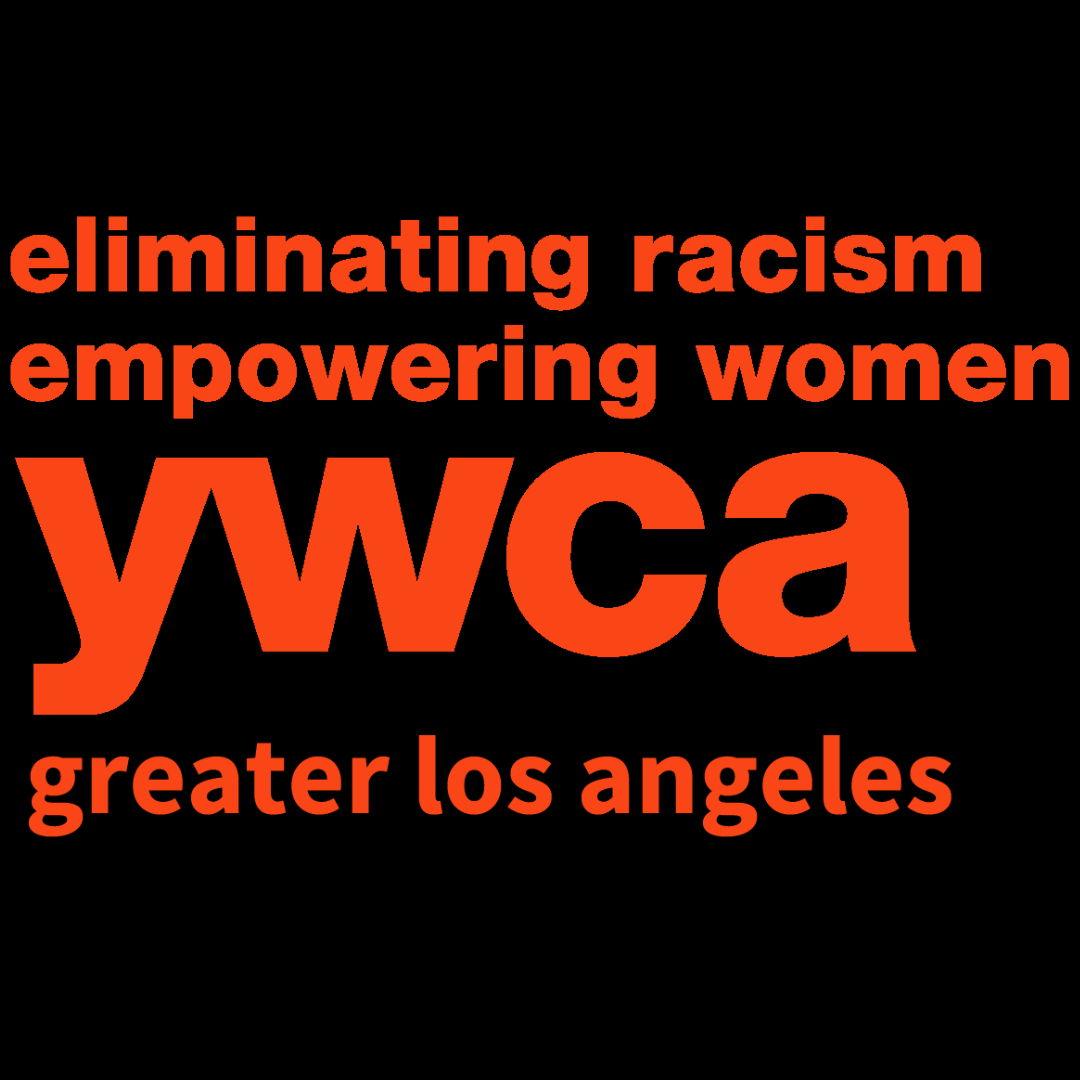 The YWCA Greater Los Angeles stands with survivors of domestic and sexual abuse. We have created sexual assault crisis centers throughout the Greater Los Angeles area to help support victims and survivors with resources and support.