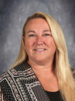 Central 301 tweet media