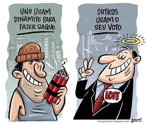 nzmendes1's tweet photo. #Lula157
#LulaNuncaMaisLulaNuncaMais https://t.co/jhWWk6s1NH