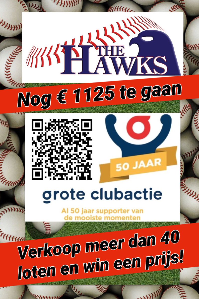 The Hawks Dordrecht (@hawksdordrecht) on Twitter photo 