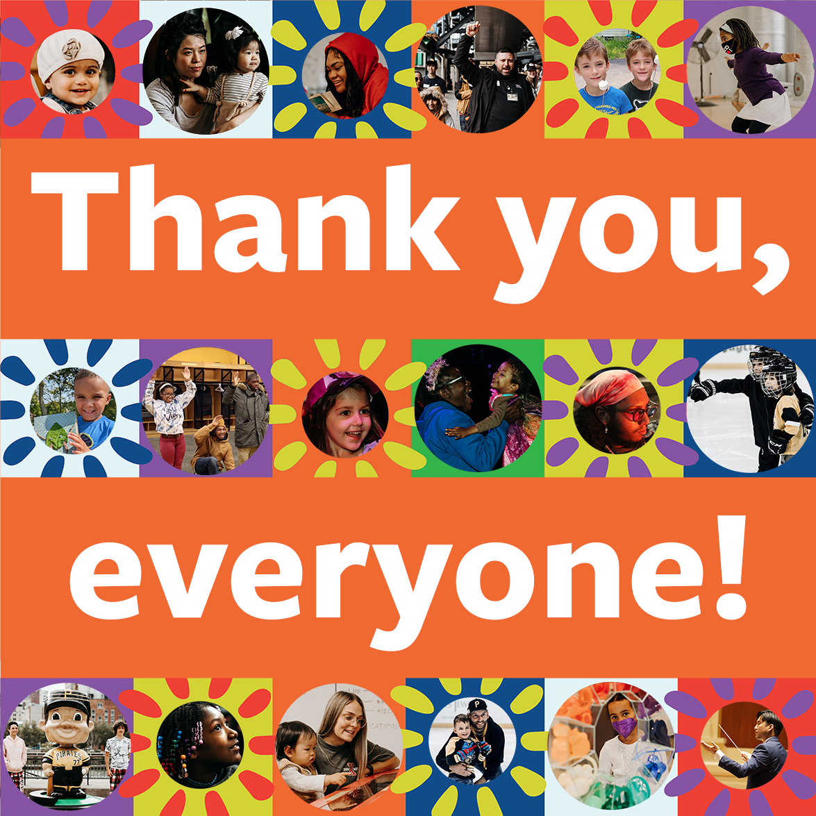 radworkshere's tweet photo. 🧡 It's a wrap on #RADicalDays2022!
We were delighted to see so many people enjoy the events and experiences of #RADicalDays. Those smiles don't lie! 😄 https://t.co/cry9Ca3uZo