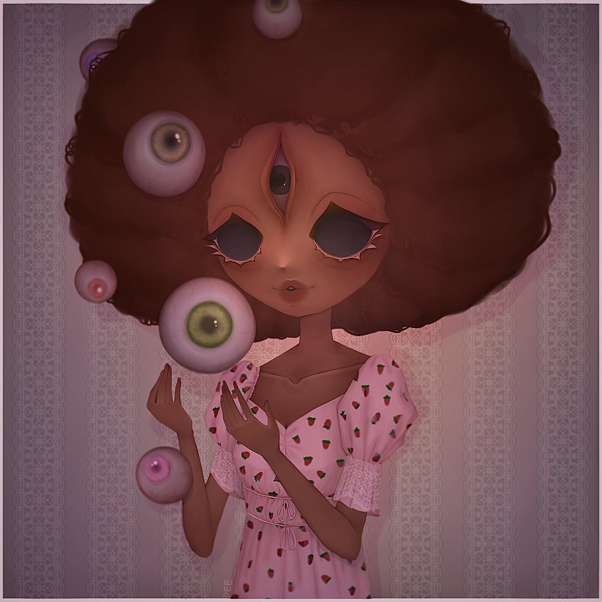 deedr4ws's tweet photo. hello, i am looking for more 

        🦋                   🦋
    🦋    #artmoots    🦋
        🦋                    🦋

my comms r also open ! https://t.co/XSZAOv9qfJ