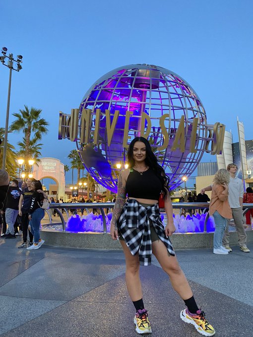 TW Pornstars - Danny Mountain INC.. Pictures and videos from Twitter