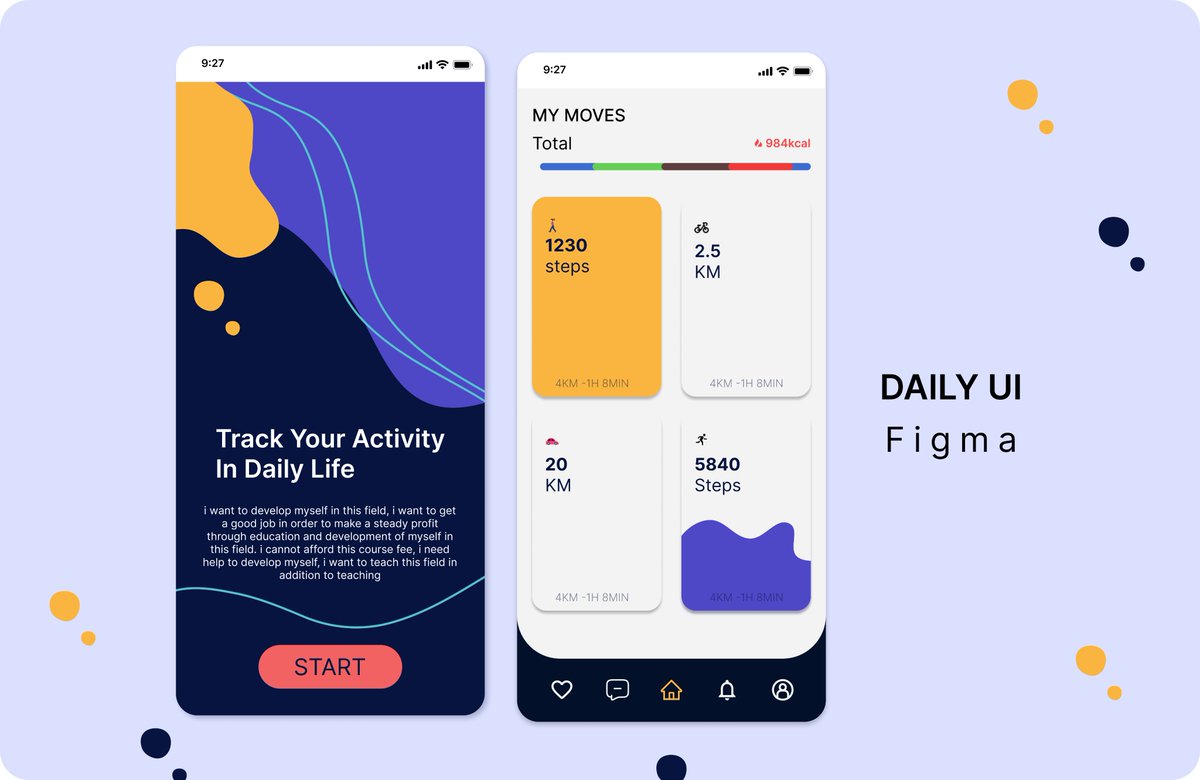 Re_set33's tweet photo. #Challenge_20
#DailyUI
#figma
#fatmaghly
#Location_Tracker https://t.co/XzKPI1KZ78