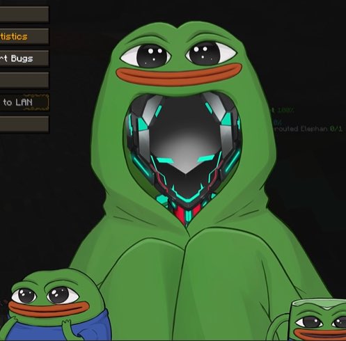 Zentreya 🎃 VSHOJO on Twitter: "Hi. https://t.co/VxB3hqNz8f" / Twitter