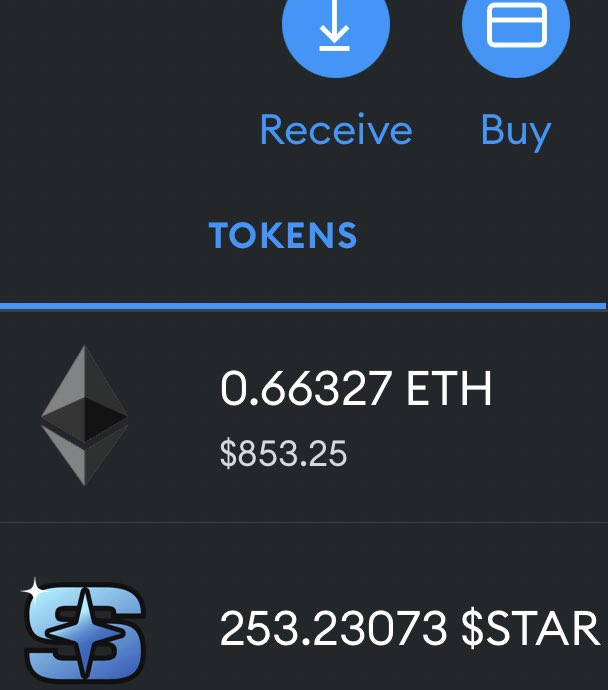 nft_tsunami's tweet photo. Looking to join a new community soon.👀 What’s hot rn? https://t.co/DsRqAn53tY