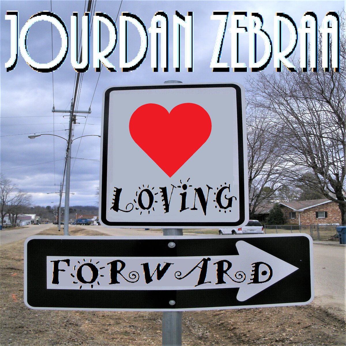 jzebraa's tweet photo. New Music Friday! #LOVINGFORWARD Single by #JourdanZebraa released Today from #BestOfWORLDTOUR #SINGLES and the #FAMOUSMIXTAPE, #BRO, #ROYALPURPLE, #PRANCE and #KINGOFTHEWORLD Albums #LOVE and #Enjoy! #JZebraa #Music #Art https://t.co/n8axEdIQFH https://t.co/H0xvrfS8m5