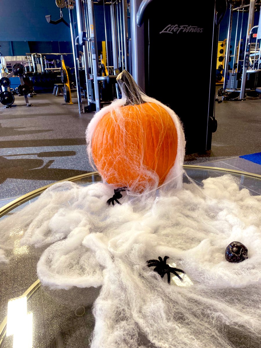 MClubFitLex's tweet image. 