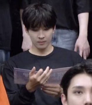 thinkerwonu tweet picture