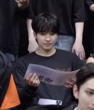 thinkerwonu tweet picture