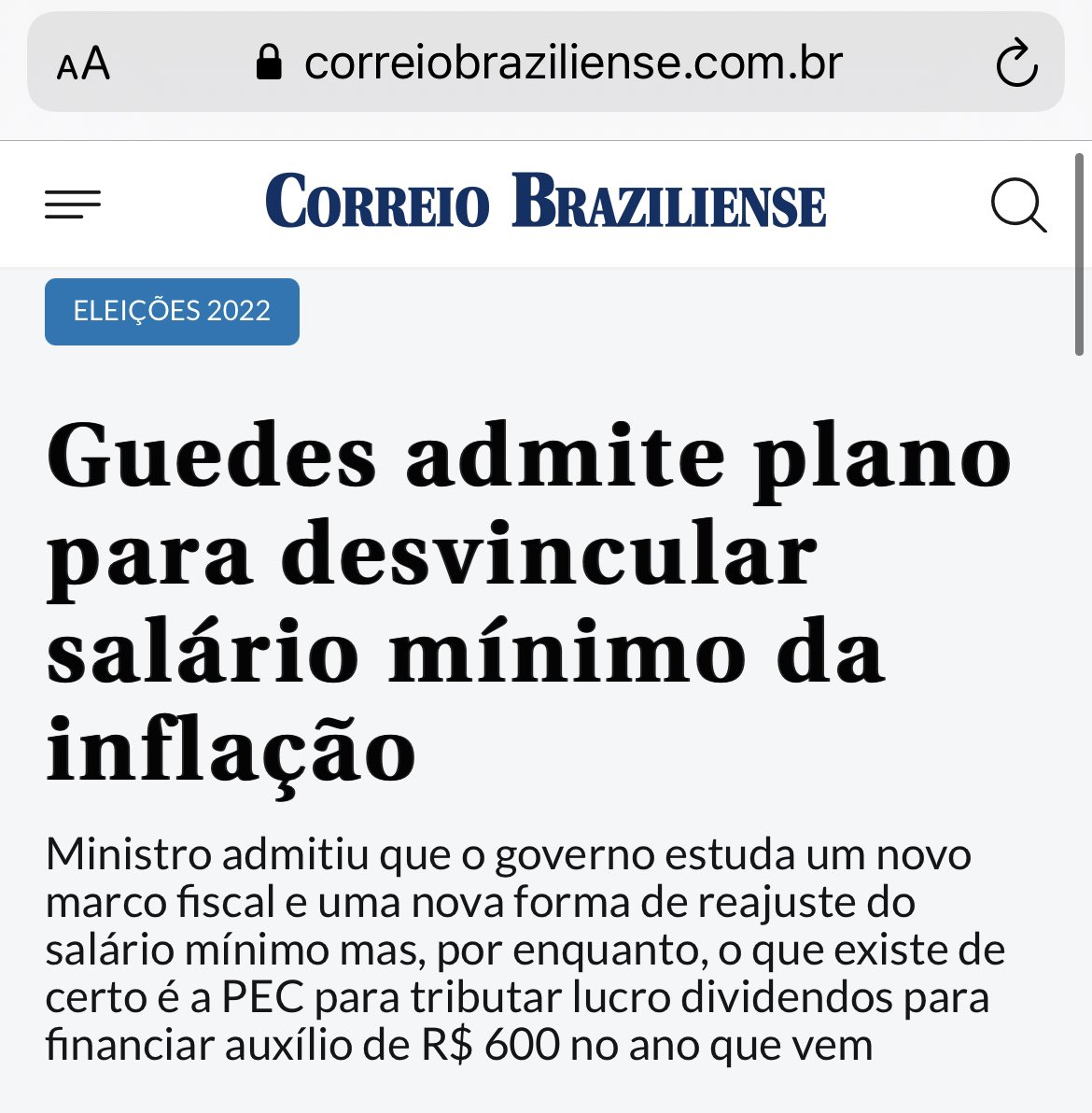liglesias2013's tweet photo. @bollemdb https://t.co/sJbUC88Hge