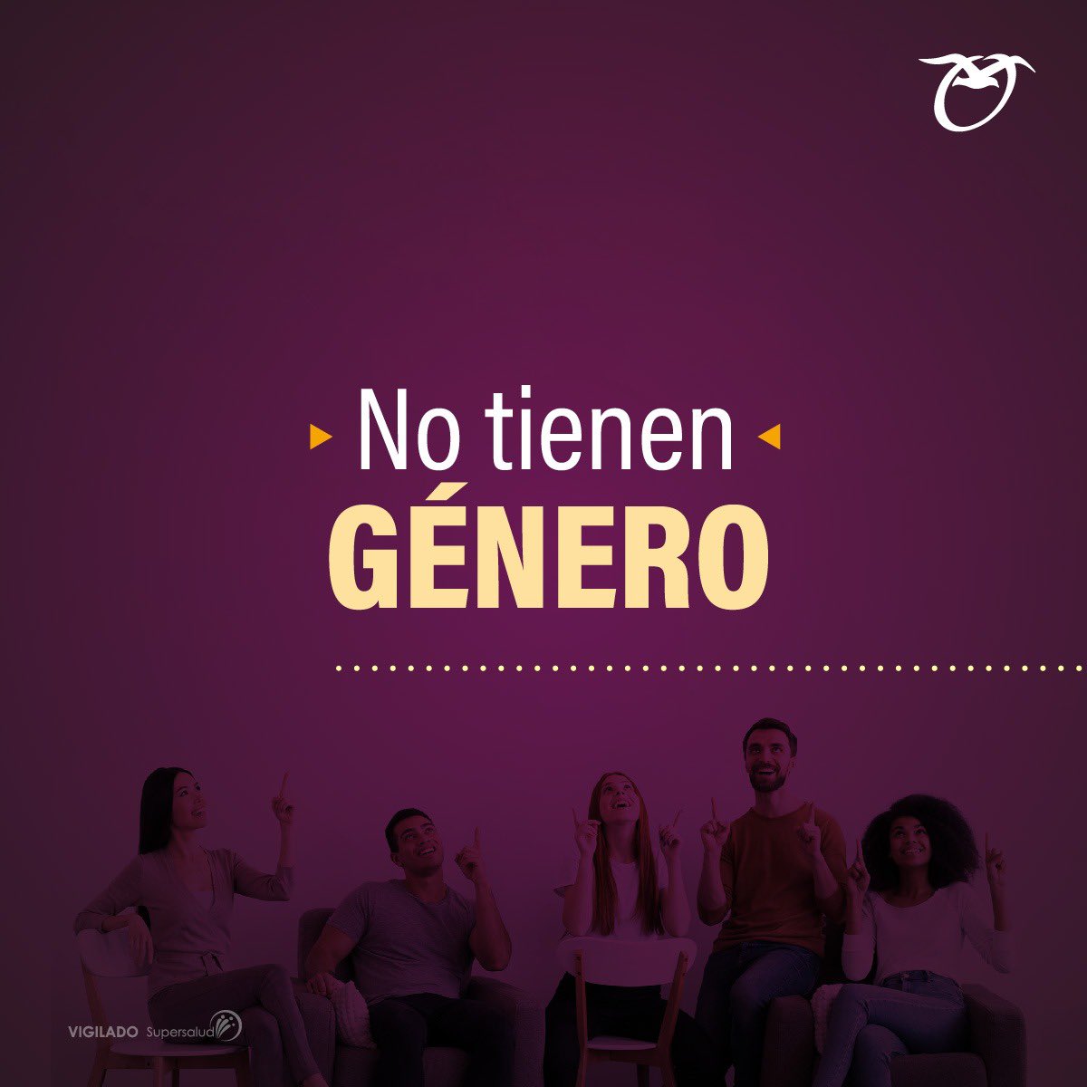 Orientame's tweet photo. ¿Ya programaste tu cita para las pruebas de infecciones sexuales?
Hazte pruebas para sífilis, clamidia, VIH/Sida y hepatitis B y C
Más información en 👉 https://t.co/xKhEFadID9
#ITS
#ETS
#InfeccionesSexuales
#PruebasITS
#SaludSexual
#DerechosSexuales https://t.co/Xdvly8SwDb