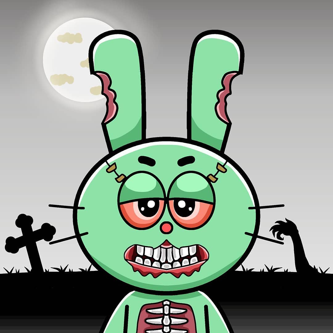 cute_ninu tweet media