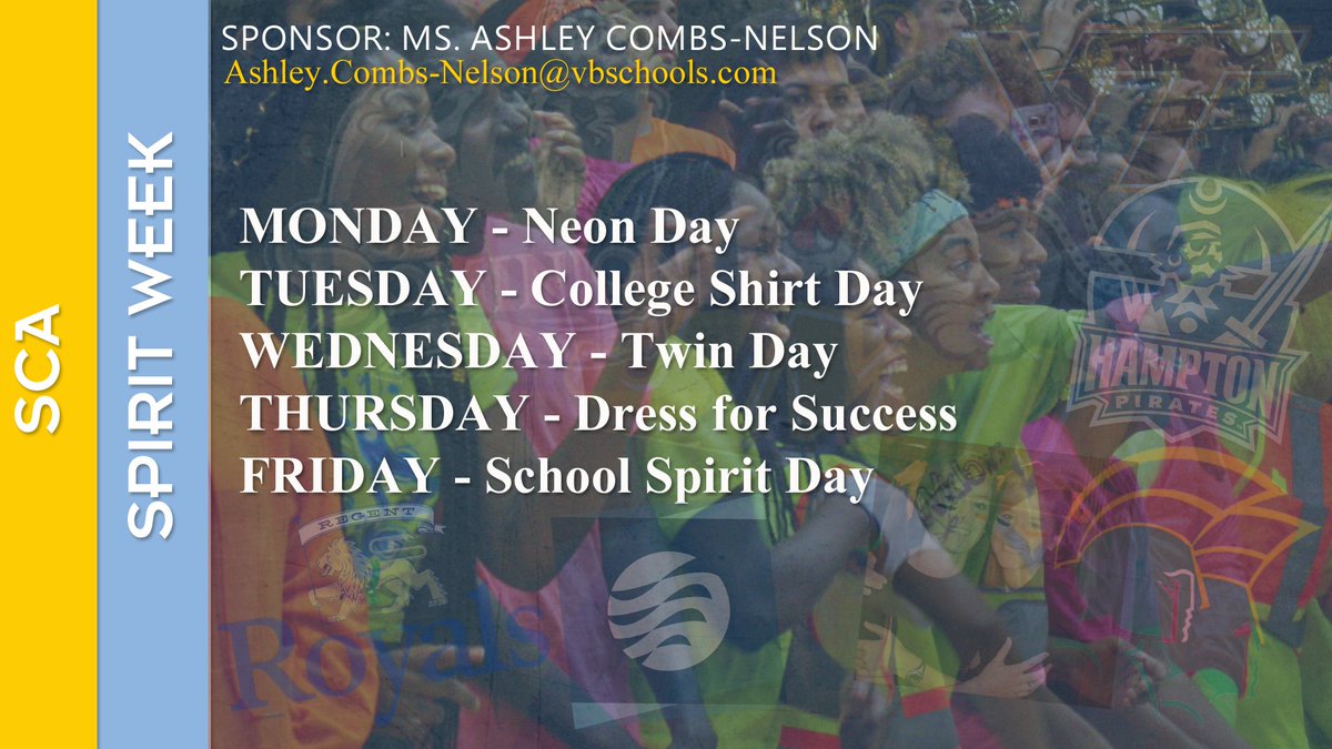 Brandon Chargers⚡️ tweet media