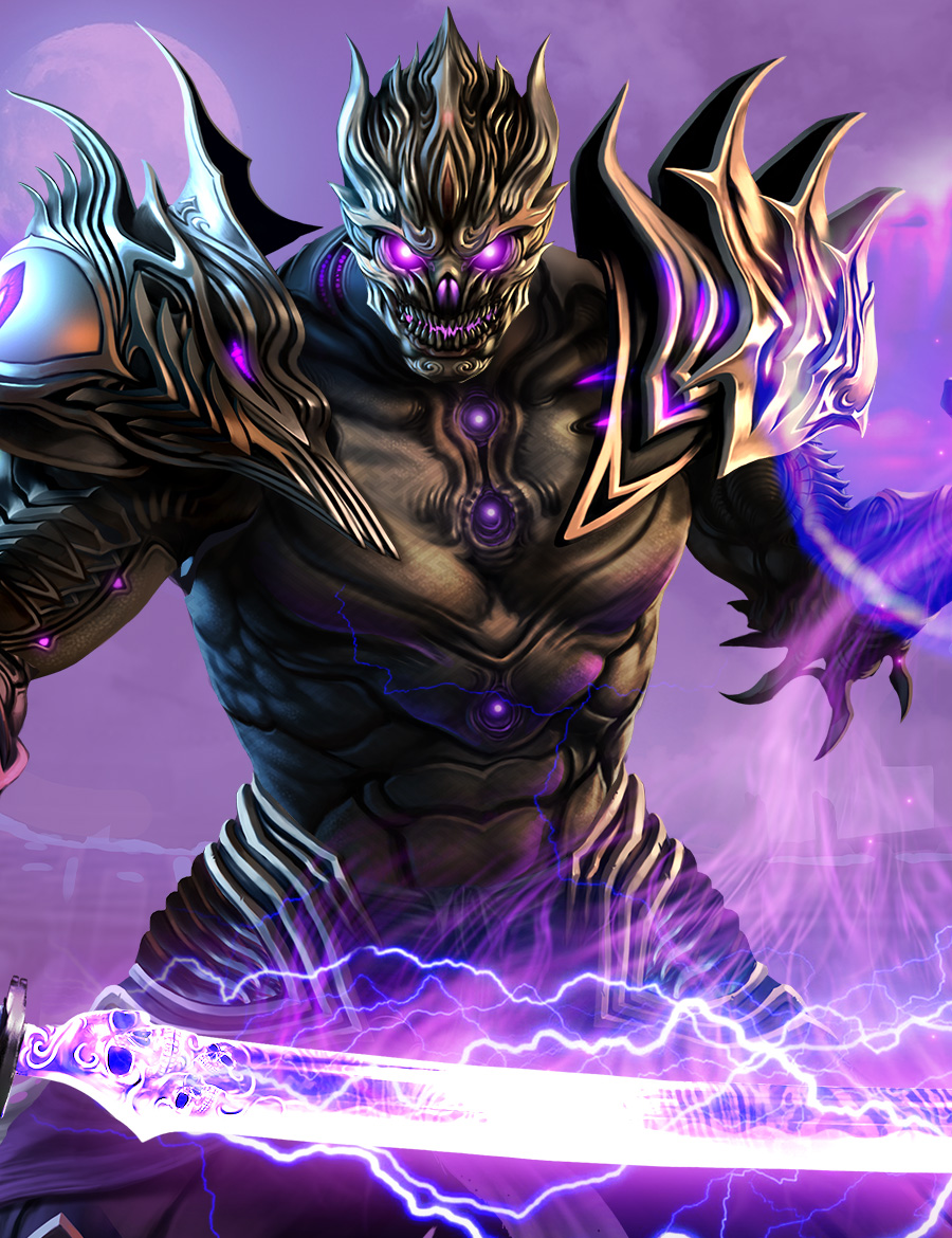 Greetings Legends!
We're giving away 4⃣ gold🥇 WL spots
How to Enter:
🔮Follow us 
<a href="/LHUGame/">Legendary: Heroes Unchained</a>
🔮Retweet &amp; 💜
🔮Tag 4⃣ friends

Giveaway ends in 4⃣8⃣hours!
#NFT #NFTCommunity #WLgiveaway #NFTartwork