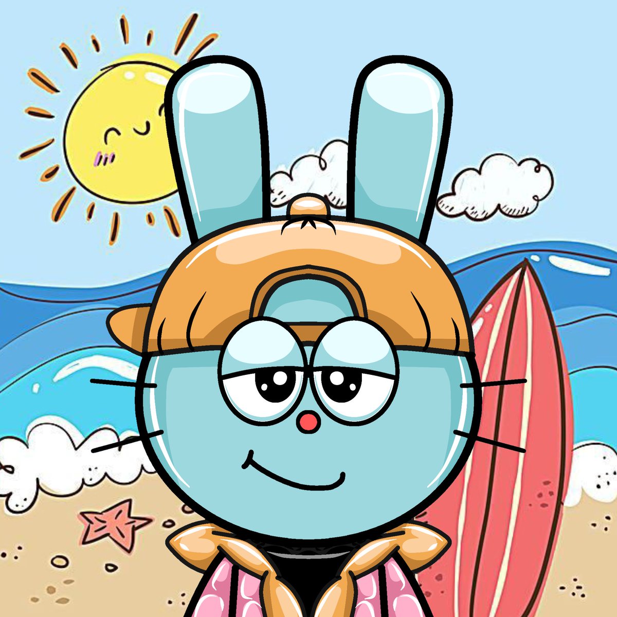 cute_ninu tweet media