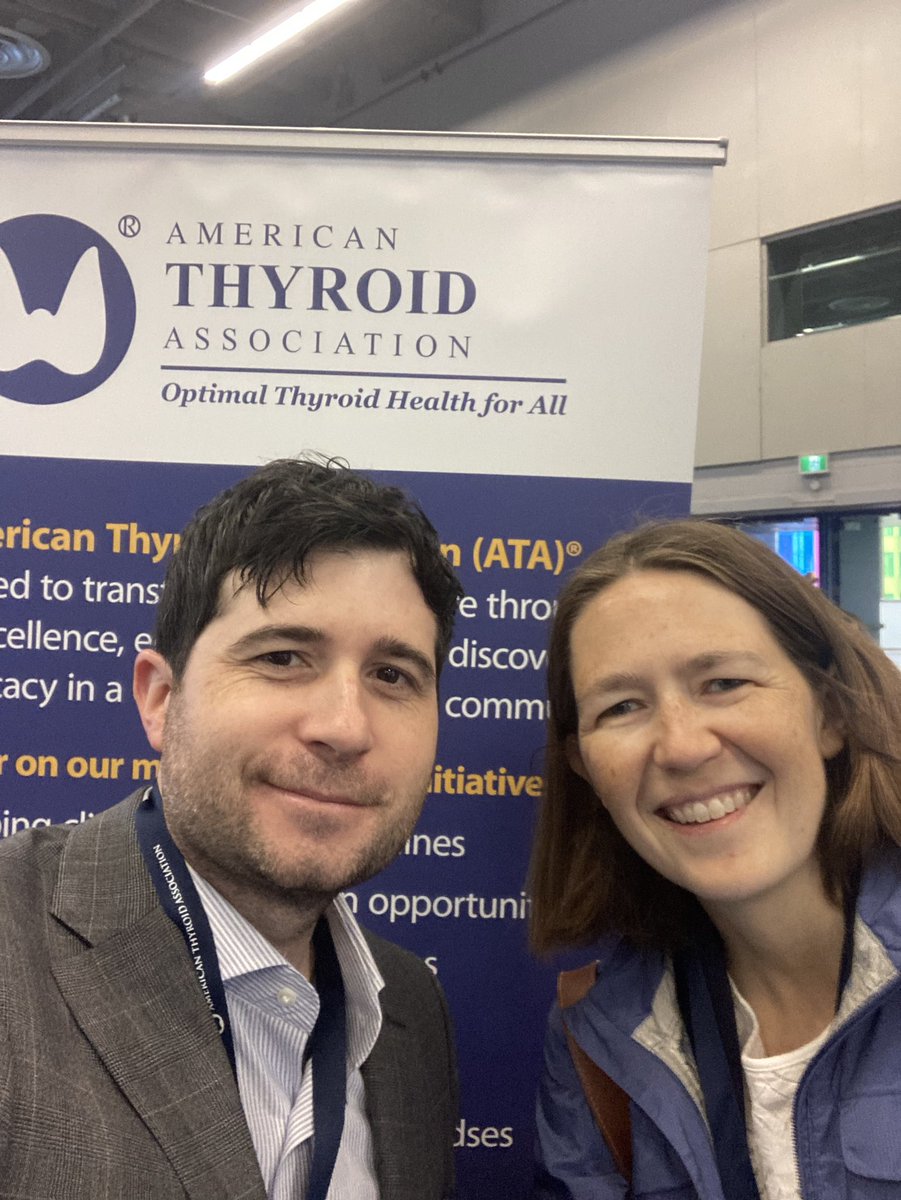 Sky Ferrara tweet media