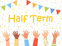 CathyKubiak's tweet photo. Happy Friday one and all - Hope everyone has a good weekend and all the youngsters have a fab week off next week, look out on the @F5FosterCare  page for some daily ideas of things to do if you need a bit of inspiration. 
#SchoolsOut #Weekend #HaveFun https://t.co/nDY1ZgkfRZ
