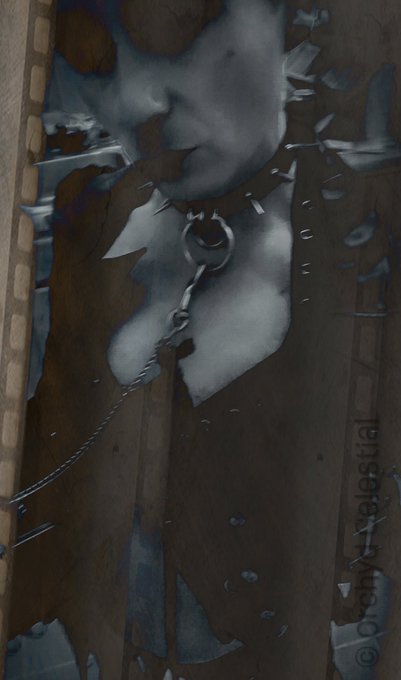 I'm ready... https://t.co/tCWW4qeOEi<a href="/tag/photography"class="tags"><span>#photography</span></a><a href="/tag/trippy"class="tags"><span>#trippy</span></a><a href="/tag/spiral"class="tags"><span>#spiral</span></a><a href="/tag/photoshop"class="tags"><span>#photoshop</span></a><a href="/tag/digitalart"class="tags"><span>#digitalart</span></a>