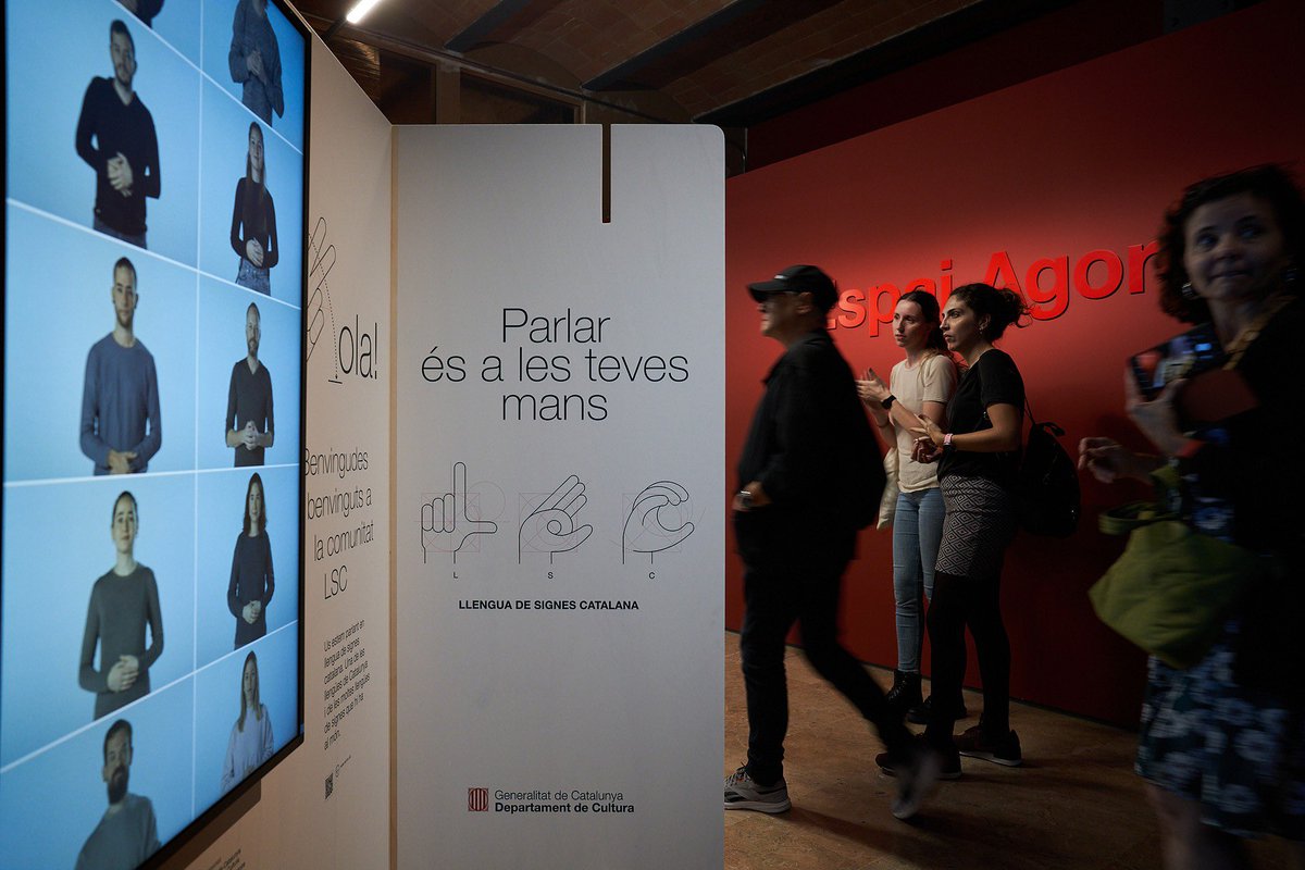 Natàlia Garriga tweet media