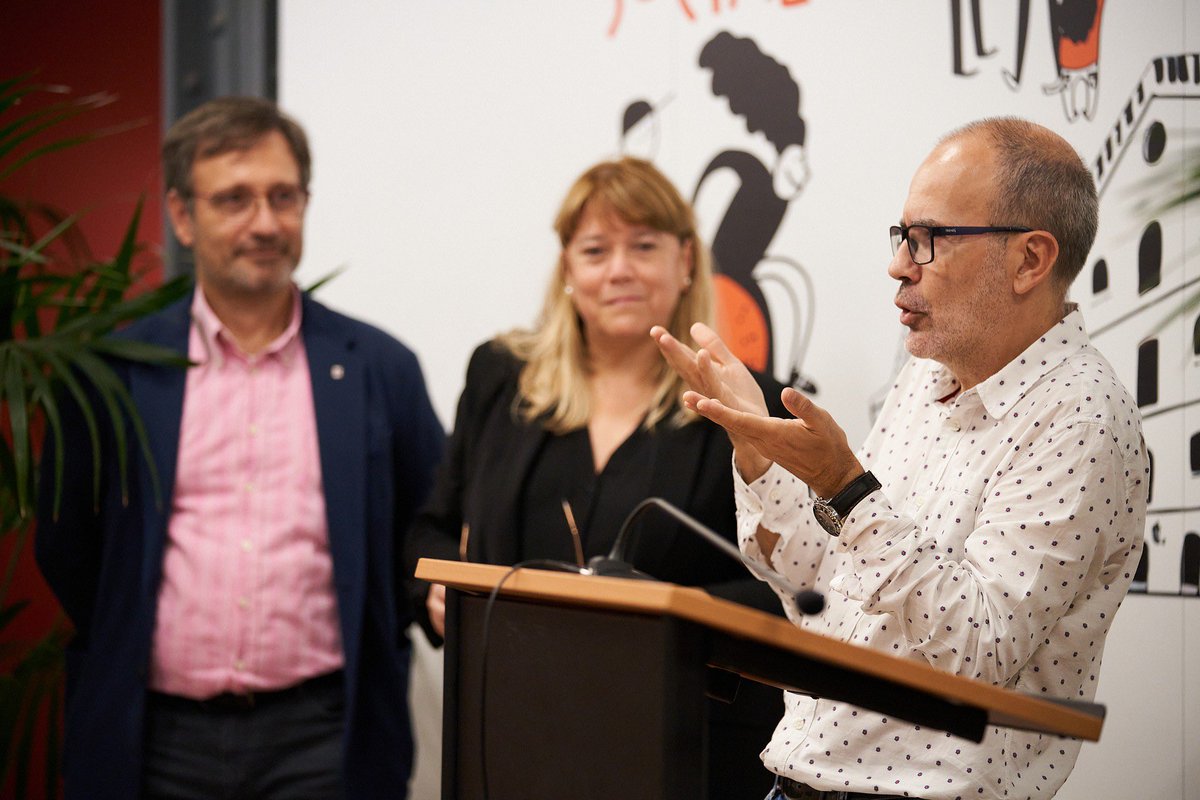 Natàlia Garriga tweet media