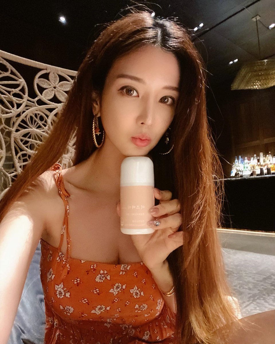 JenkinMerry's tweet photo. I want you so bad right now.
#約炮 #服務 https://t.co/nblUiDiat8