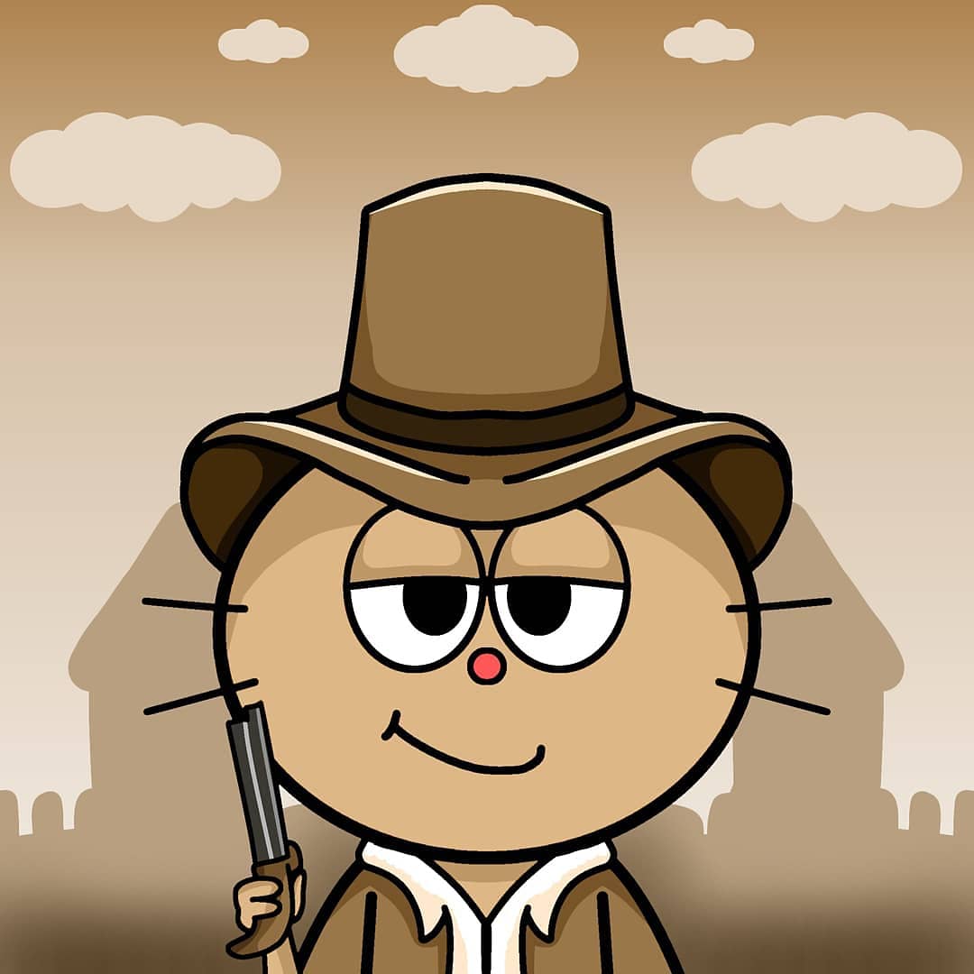 cute_ninu tweet media