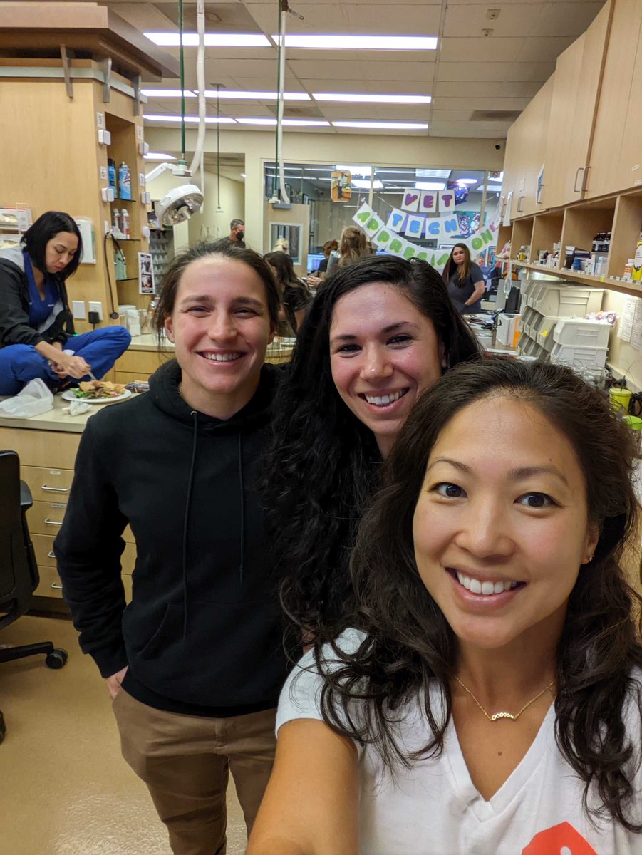 dig_labs's tweet photo. DIG is working to improve dental care for pets by partnering with @APCCvet. Similar to our  Health Check for stool, we've developed an image-based app to provide pet parents with vet-approved dental recommendations and tips! https://t.co/XZkEtagjOk