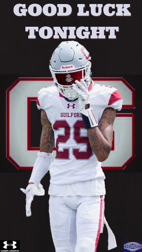 Taylor Wilson tweet media