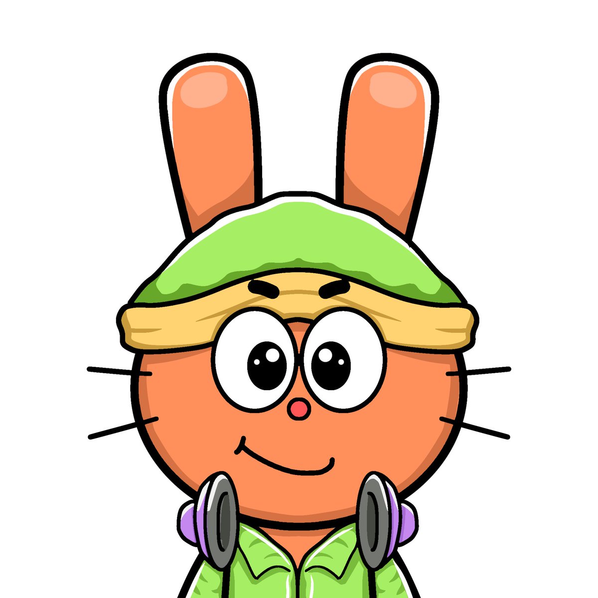 cute_ninu tweet media