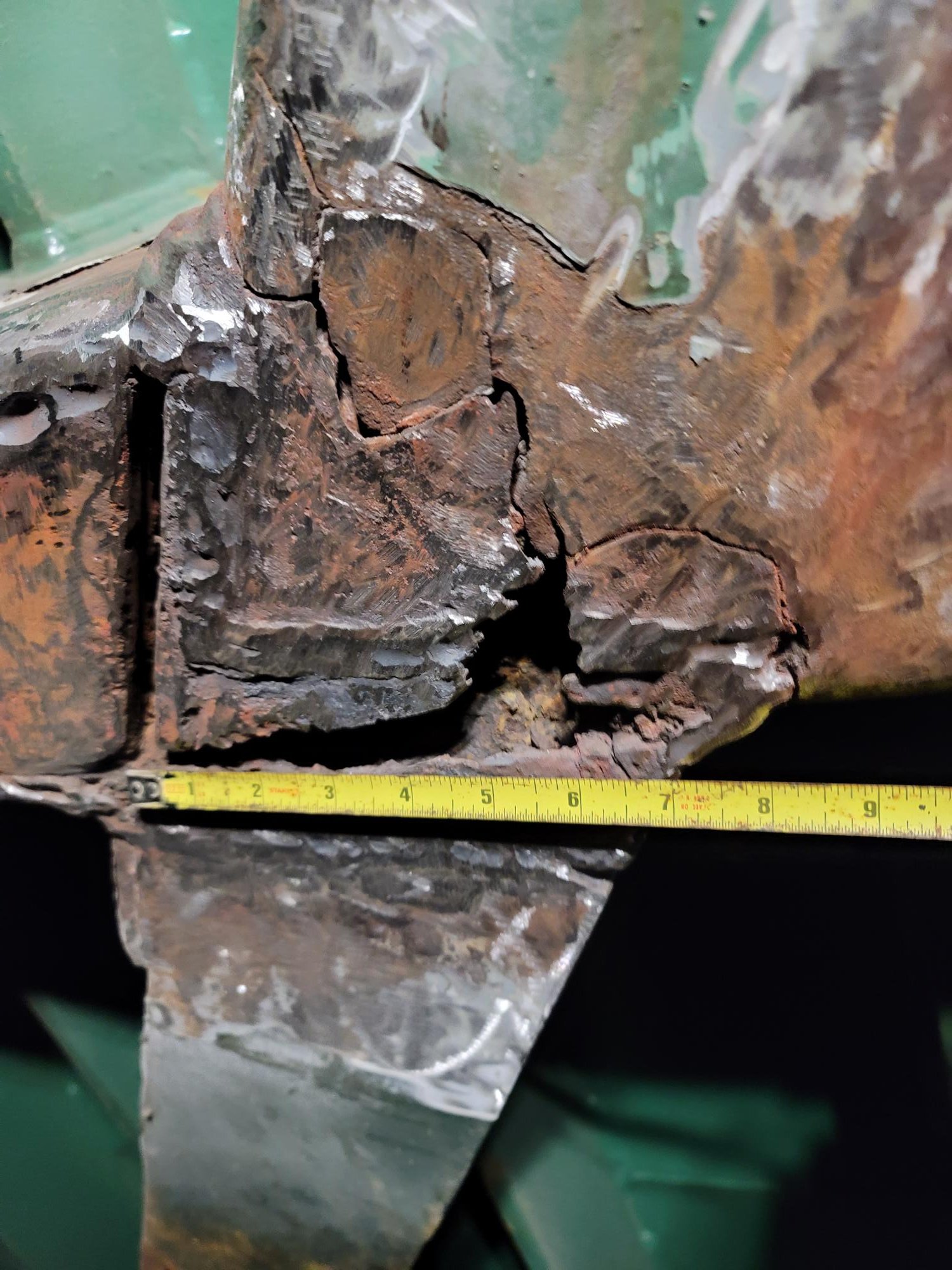 Washington State Ferries on Twitter "Our Edmonds/Kingston route